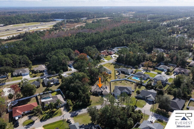 Building Photo - 32 Pierce Ln