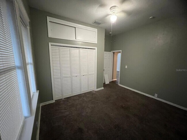 Building Photo - 3021 Sanchez St