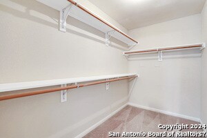 Building Photo - 7323 Snowden Rd