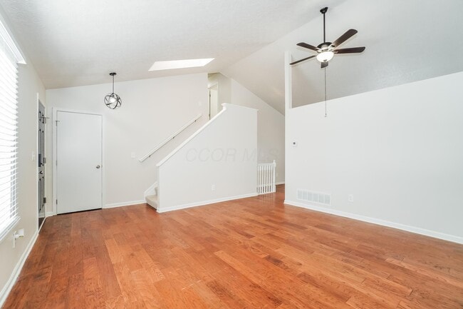 Building Photo - 4008 Thompson Ave