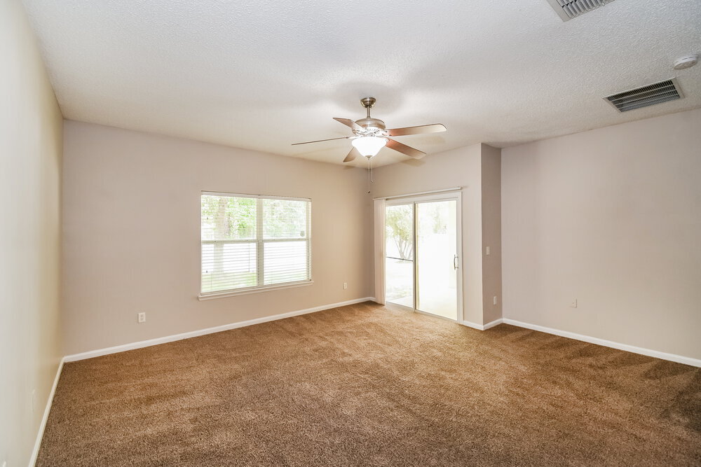 Building Photo - 133 Casa Sevilla Ave