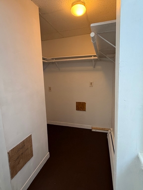 Building Photo - 210 Robeson St