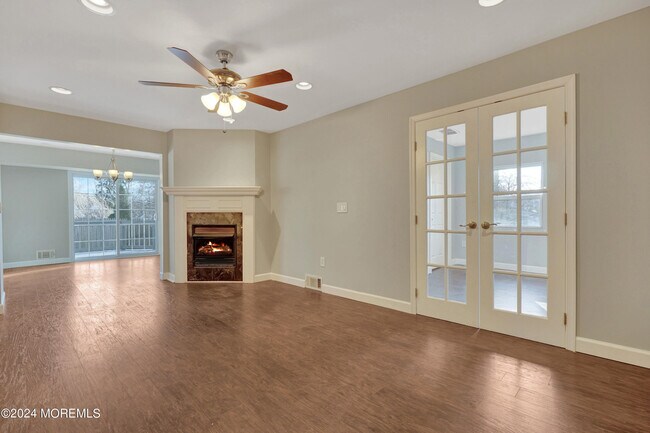 Building Photo - 22 Brookside Ct
