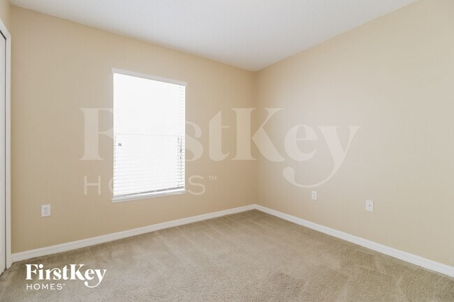 Building Photo - 2684 Whispering Trails Dr