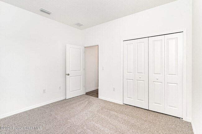 Building Photo - 1320 Seabreeze St SW