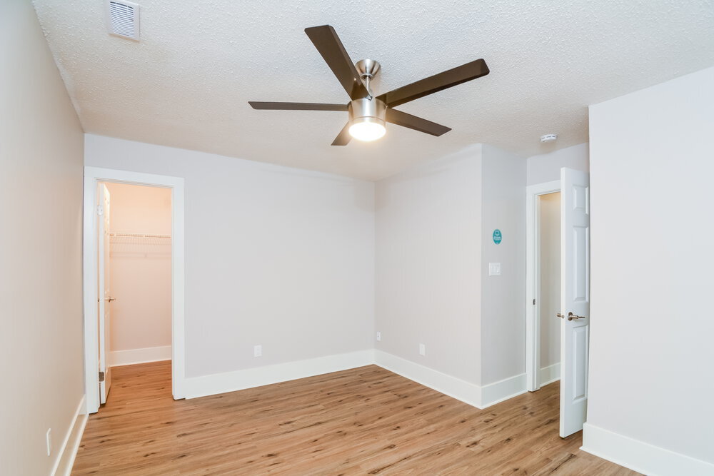 Building Photo - 310 Berwick Ct