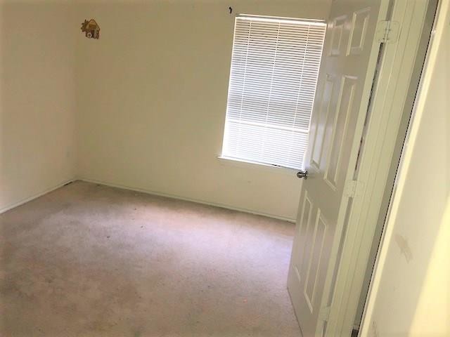 Building Photo - 21742 Orange Maple Ct