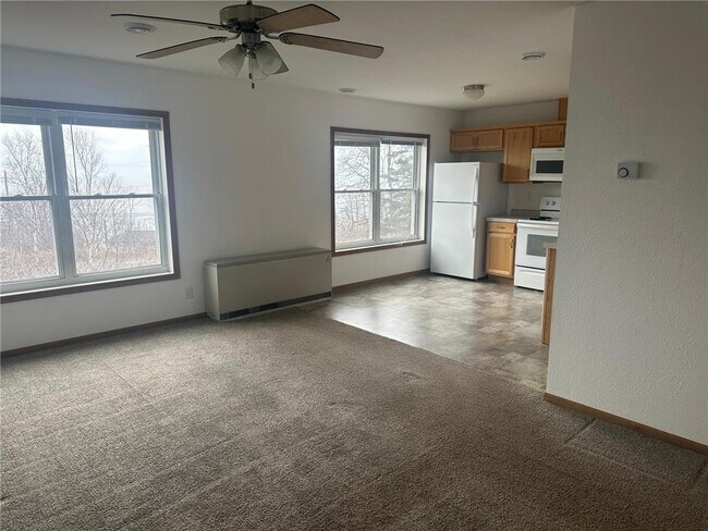 Building Photo - 11 Alta Miikana Rd