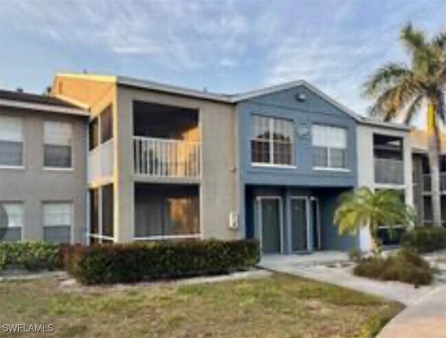 Primary Photo - 177 Santa Clara Dr