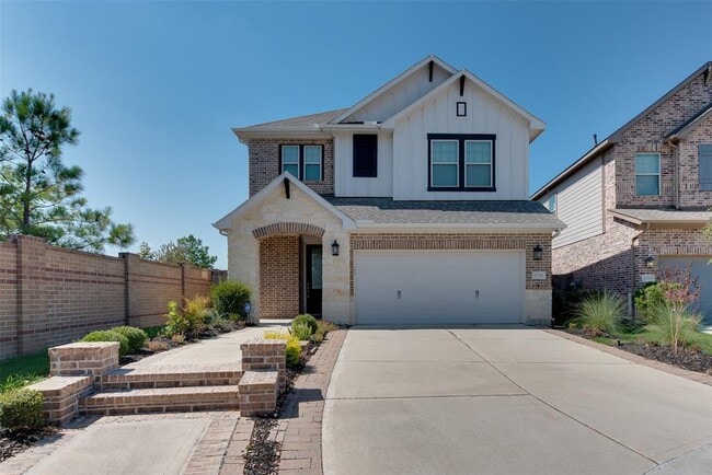 Primary Photo - 15503 Bosque Valley Ct