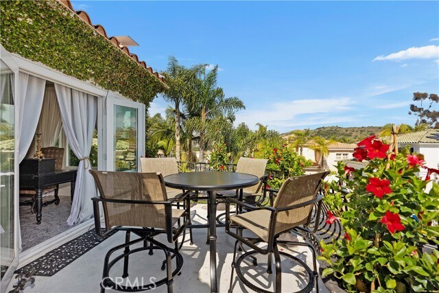 Building Photo - 30461 Marbella Vista