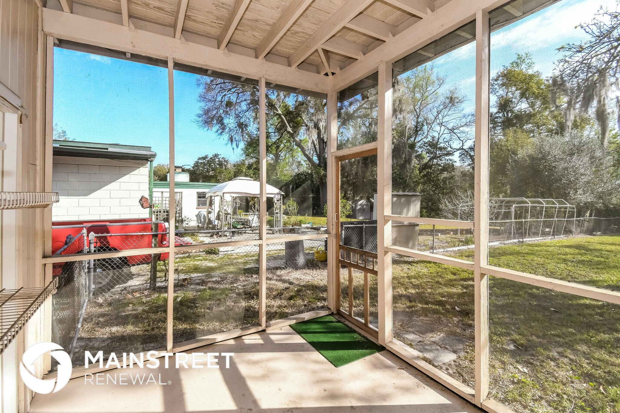 Building Photo - 3807 Cambay Pl