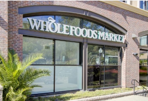 Building Photo - 844 Reichert Ave