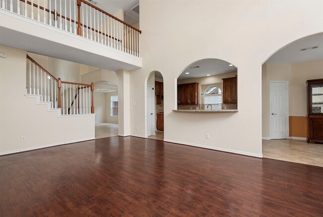 Building Photo - 5719 Indigo Trails Dr