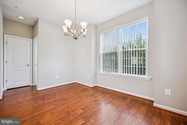 Building Photo - 18322 Woodhouse Ln