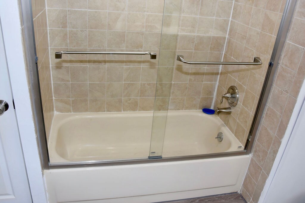 Building Photo - 55 Shadow Grove Ln