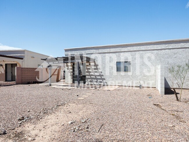 Building Photo - 14173 S Berwick Rd