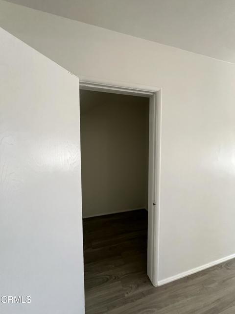 Building Photo - 137 S Barranca Ave