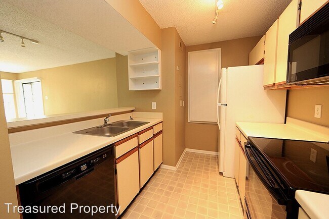 Building Photo - 3706 Chimney Ridge Pl