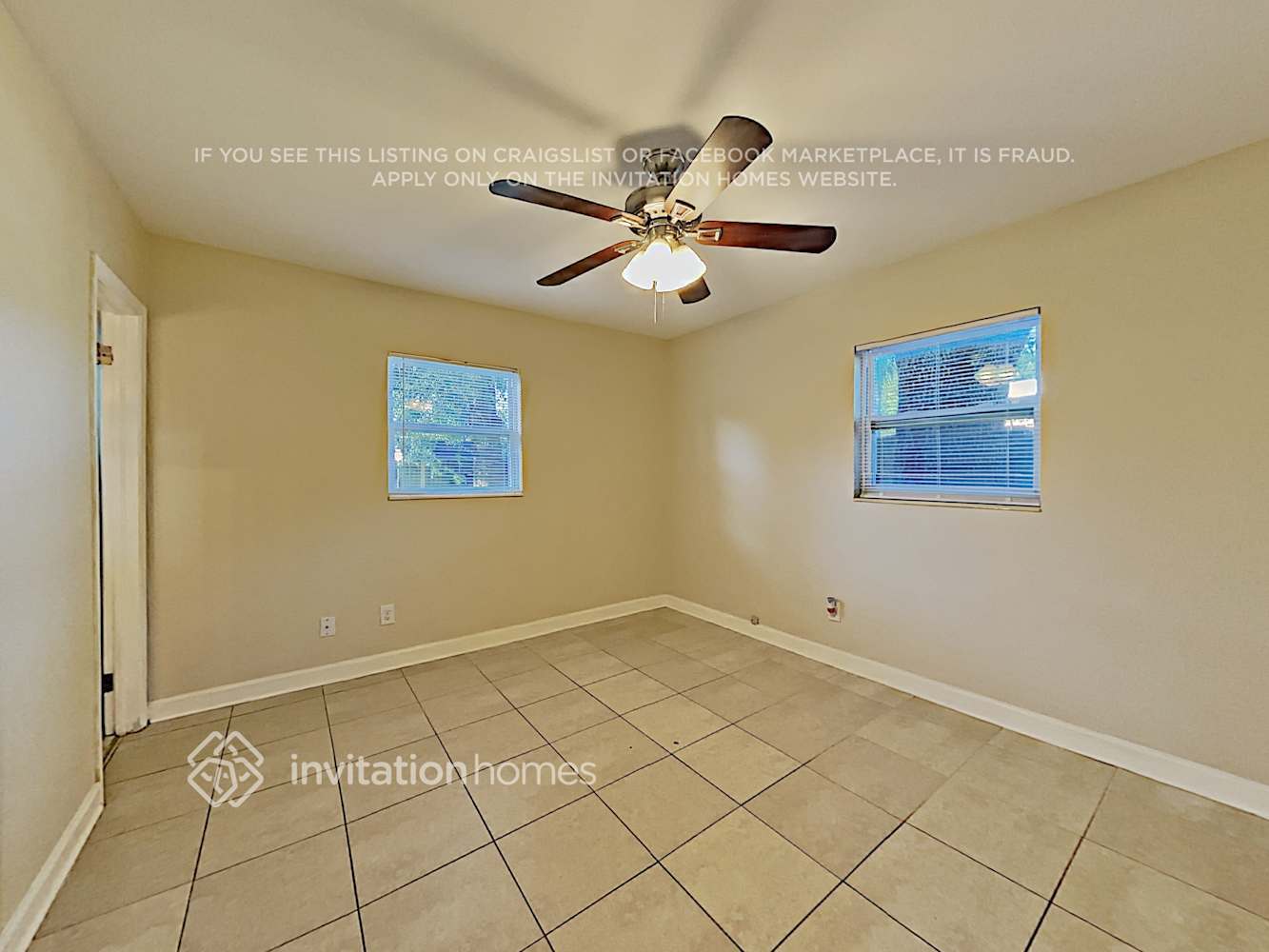 Building Photo - 2302 Carroll Grove Dr