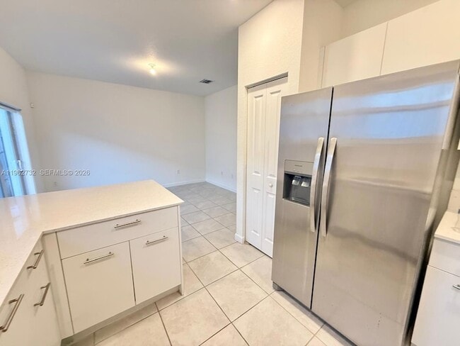 Building Photo - 12612 NW 23rd Pl