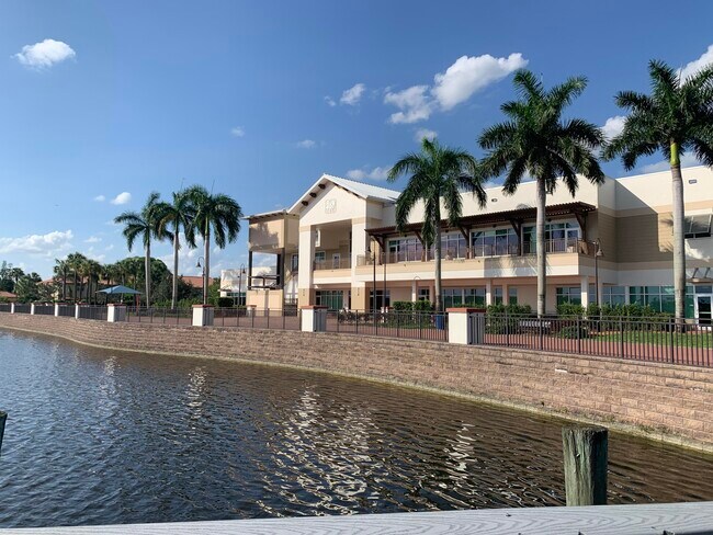 Building Photo - 13814 Yarmouth Dr