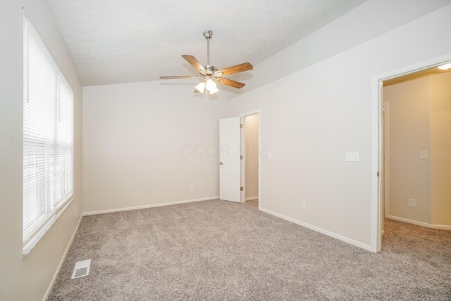 Building Photo - 3021 Tracer Rd