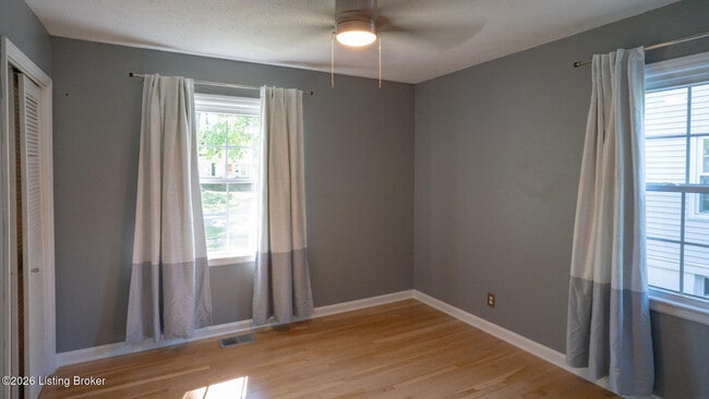 Building Photo - 3041 Radiance Rd