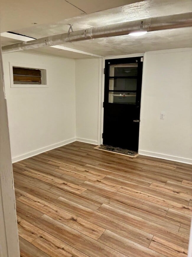 Building Photo - 1409 Taylor St