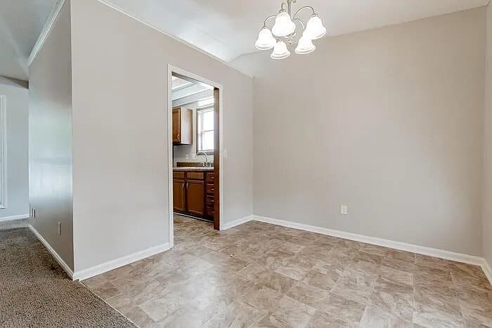 Building Photo - 141 Windmill Orchard Rd