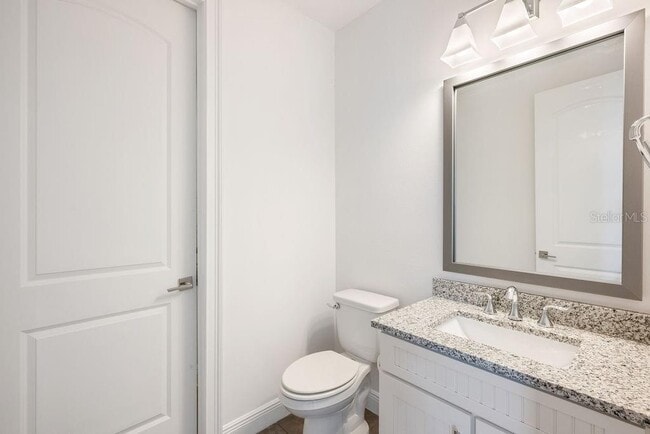 Building Photo - 706 Canopy Estate Dr