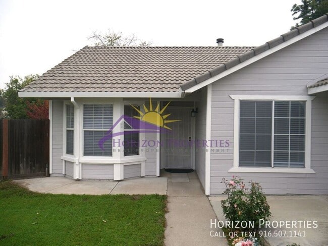 Building Photo - 8635 W Chase Ct