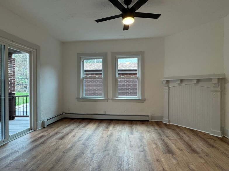 Building Photo - 21 Howard St