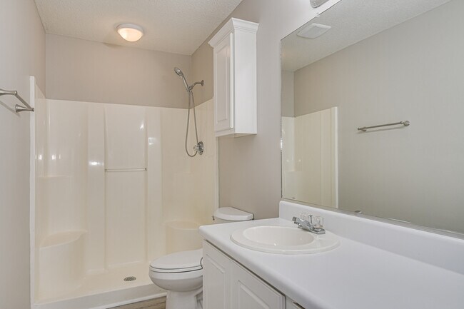 Building Photo - 4028 Calypso Dr