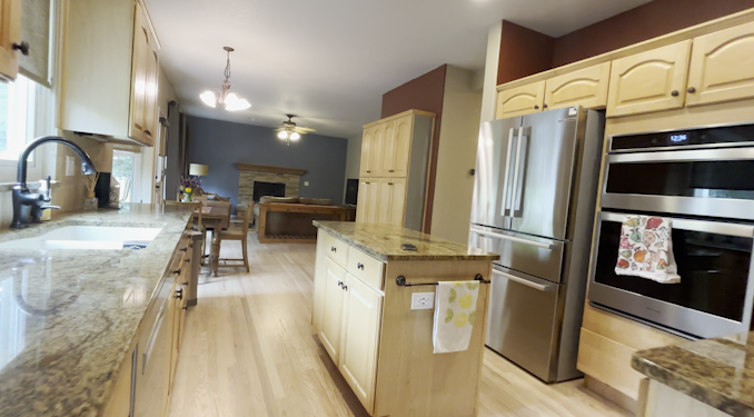 Building Photo - 2185 Hoodoo Dr