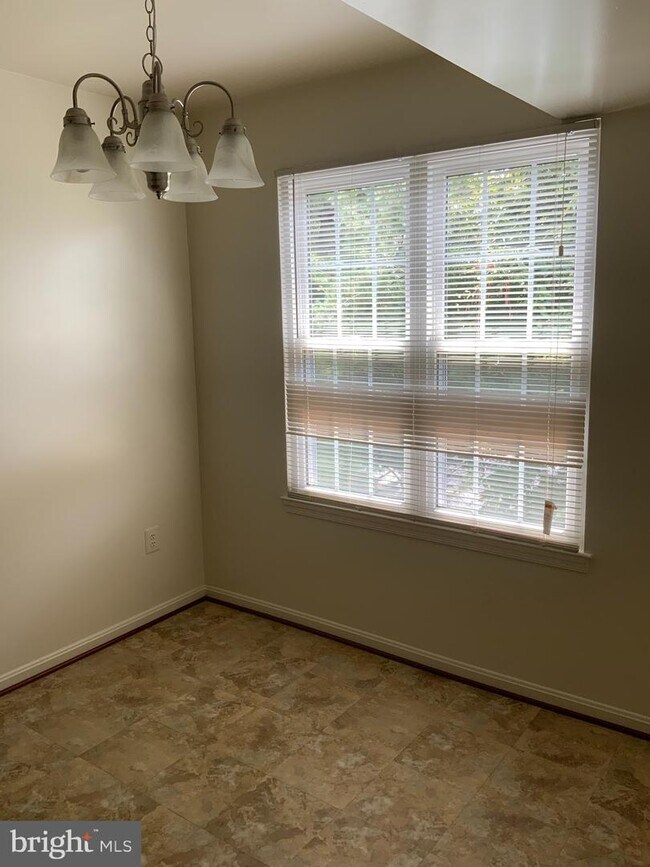 Building Photo - 14905 Cleese Ct