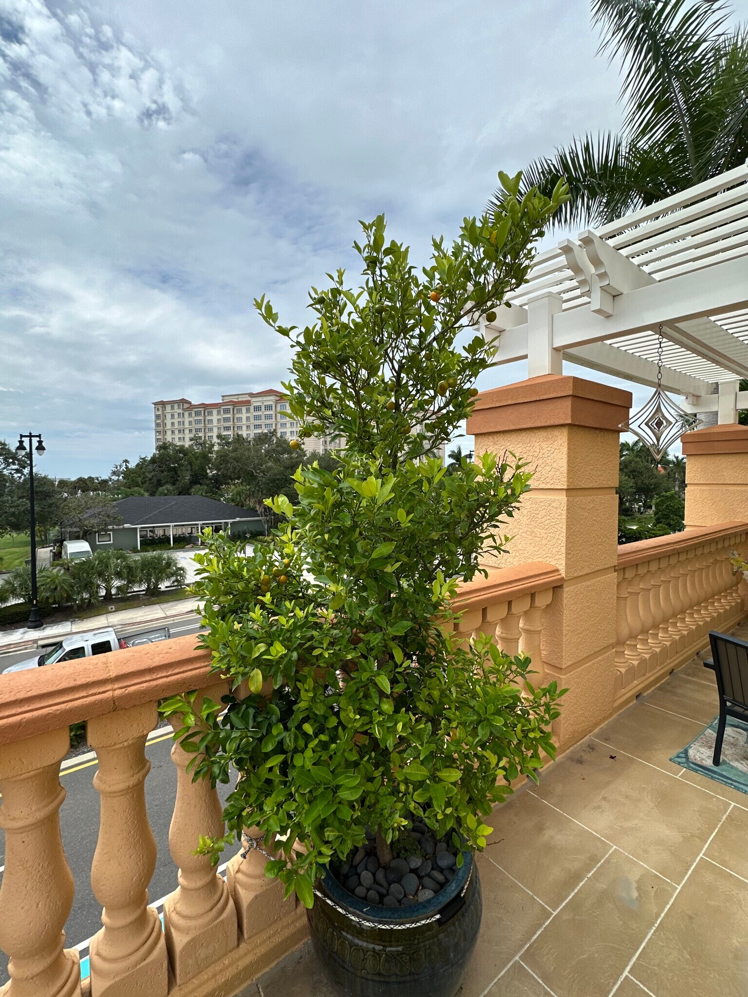 Building Photo - 1188 N Tamiami Trl