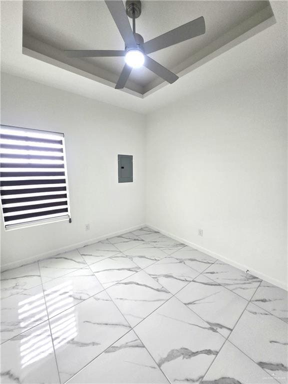 Building Photo - 13 Magdalena St