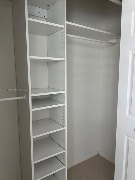 Building Photo - 6805 NW 75th St