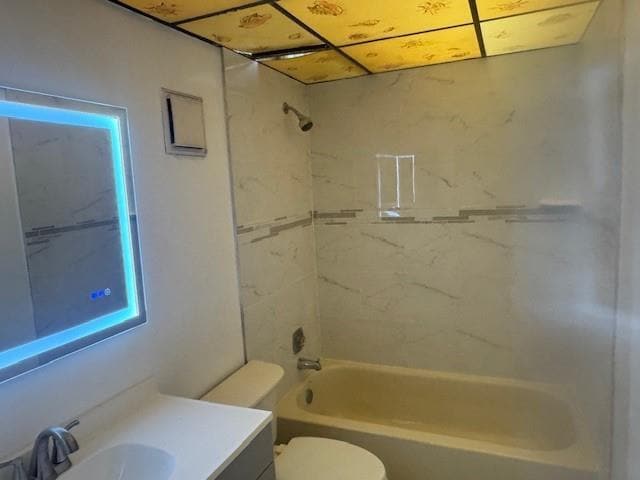 Building Photo - 3161 NW 47th Ter