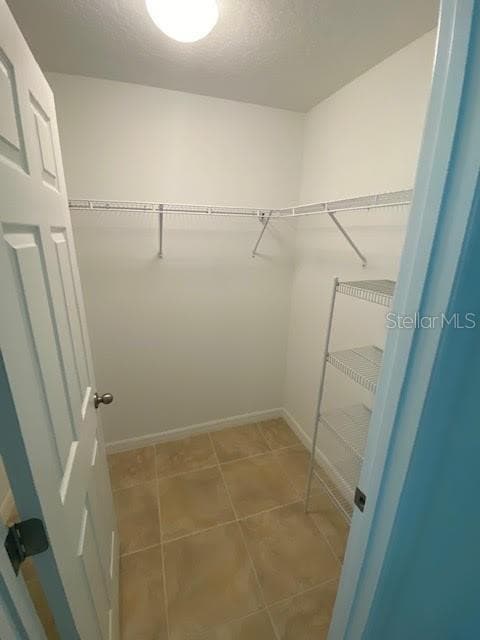 Building Photo - 27 Pony Ln