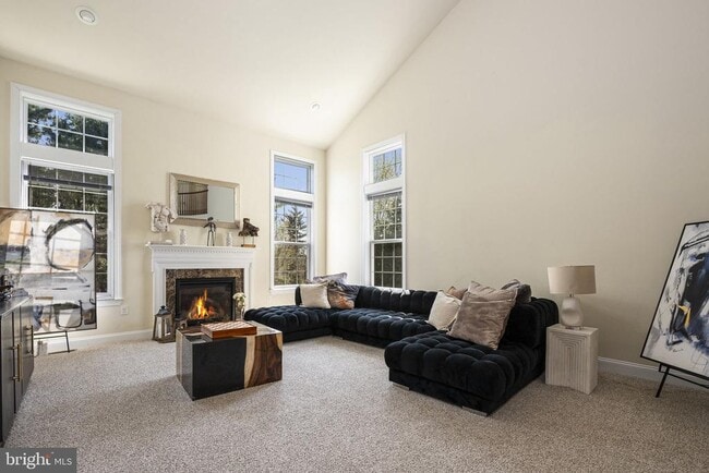 Building Photo - 1417 Stockton Rd