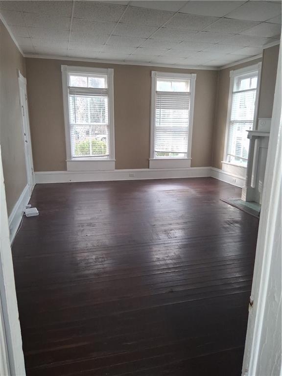 Building Photo - 1103 Albemarle St