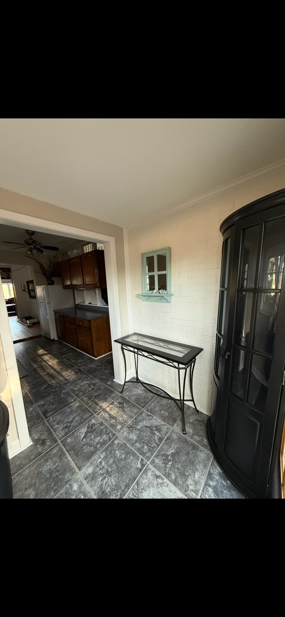 Building Photo - 952 Magothy Ave