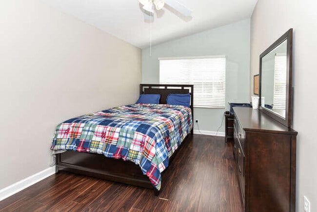 Building Photo - 12246 Colony Preserve Dr
