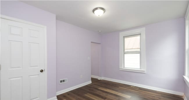 Building Photo - 3 Bedroom Semi-Detached Home