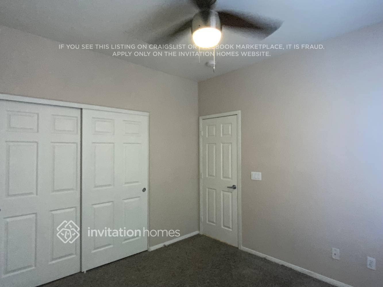 Building Photo - 1296 Cornet St