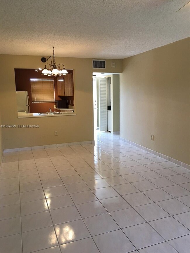 Building Photo - 14857 SW 104th St