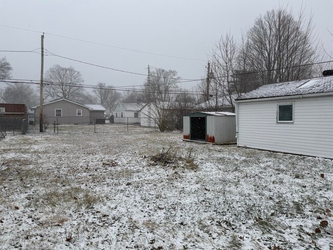 Building Photo - 509 Shadowlawn-