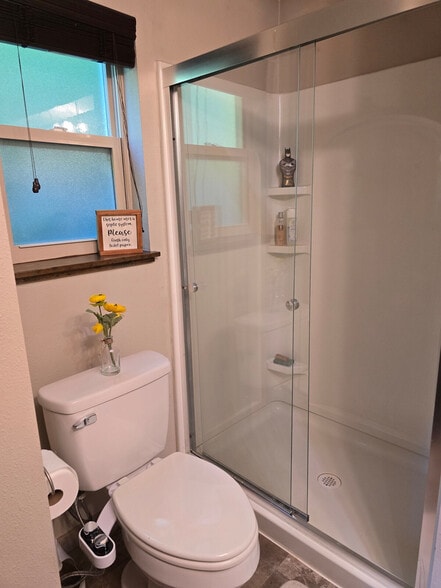 Building Photo - 23253 WA-534